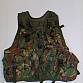 DPM PLCE, ASSAULT VESTA, CAMELBAK, CHESTRIG