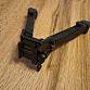 Bipod UTG
