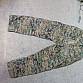 Kalhoty MARPAT od Helikon-Tex (L)