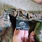 Kalhoty MARPAT od Helikon-Tex (L)