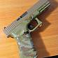 GLOCK 17 od firmy raven