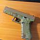GLOCK 17 od firmy raven