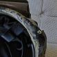 Legacy special OPS BALLISTIC HELMET IIIA