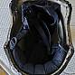 Legacy special OPS BALLISTIC HELMET IIIA