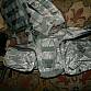 US ARMY FLC vest MOLLE II ABU GCS nosná vesta GEN3 HGEAR US MADE USA 