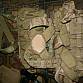 US ARMY FLC vest MOLLE II ABU GCS nosná vesta GEN3 HGEAR US MADE USA 