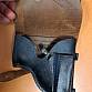 Pouzdro na pistoli PM 63 Makarov 