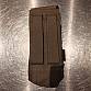 2x MTAC Ammo Pouch RG