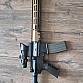Double Eagle Urgi  GBBR MWS 