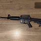 M4 prodej/výměna za ak