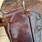 US ww2 pouzdra na Colt M1911