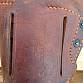US ww2 pouzdra na Colt M1911