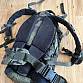 Batoh Source Patrol 30l vz.95 ALP AČR originál