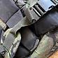 Batoh Source Patrol 30l vz.95 ALP AČR originál