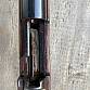 Gewehr 98 EXPANZNÍ kat. NO