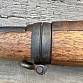 Gewehr 98 EXPANZNÍ kat. NO