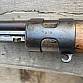 Gewehr 98 EXPANZNÍ kat. NO