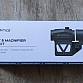 NOVÝ Vector Optics Red-Dot & Magnifier combo kit
