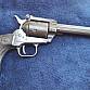 Flobert revolver SAA ARMS Moravia cal. 6mm