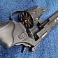 Flobert revolver ATAK ARMS 6" cal. 6mm