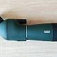 25-75x70 Telescope Spotting Scope