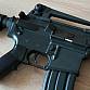 AimTop M4 A1