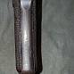 Prodám legendu - Luger P08 první rok výroby 1908