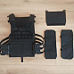 VIKING PLATE CARRIER Custom Gear