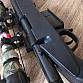 odstřelovací puška Specna Arms