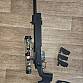 odstřelovací puška Specna Arms