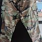 US Woodland kalhoty 2 