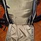 5.11 Tactical Skyweight 36l
