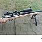 Sniper m24