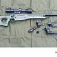 Sniper L96