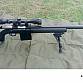 Sniper m40A3