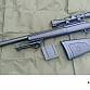 Sniper m40A3
