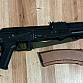 AK74