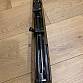 Gewehr G43