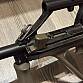 Classic Army Steyr-AUG A1 Para AEG