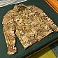 Bunda ECWCS Multicam L5 Gen3 softshell
