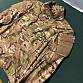 Bunda ECWCS Multicam L5 Gen3 softshell