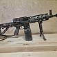 LMG g&g cm16