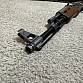 AK-47 s MOS-FET