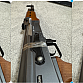 AK-47 s MOS-FET