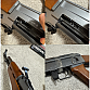 AK-47 s MOS-FET