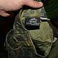 Kalhoty helikon flecktarn MBDU XL/Long
