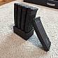 Full Set Delta Armory M4 s ETU