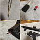 Full Set Delta Armory M4 s ETU