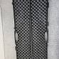 Novritsch Hard case (Pouzdro na dlouhou zbran)