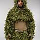 GHILLEROOT by T.FORM Ghillie V14 PRO Summer Forest